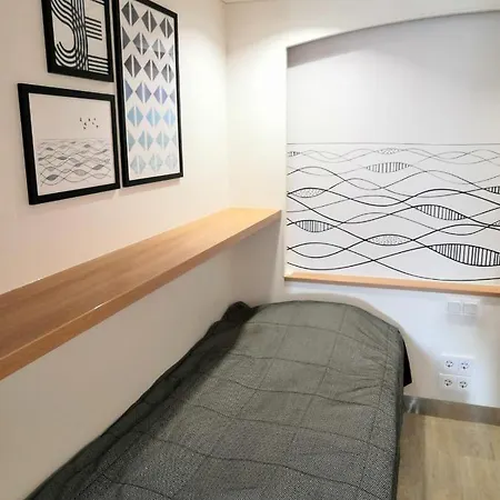 Silja Line Ferry - Helsinki 2 Nights Return Cruise To Stockholm Hotel Exterior photo